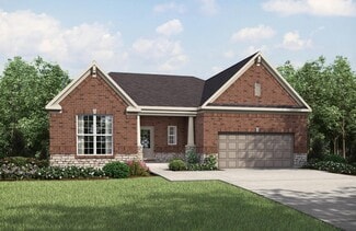 1215 Lynn Haven Way Unit 37233194, Erlanger, KY 41018