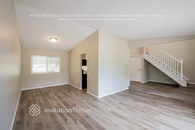 15805 E Oxford Ave, Aurora, CO 80013 - photo 3