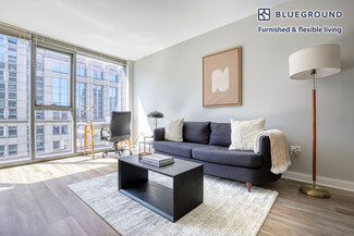 210 N Wells St Unit FL31-ID1074, Chicago, IL 60606