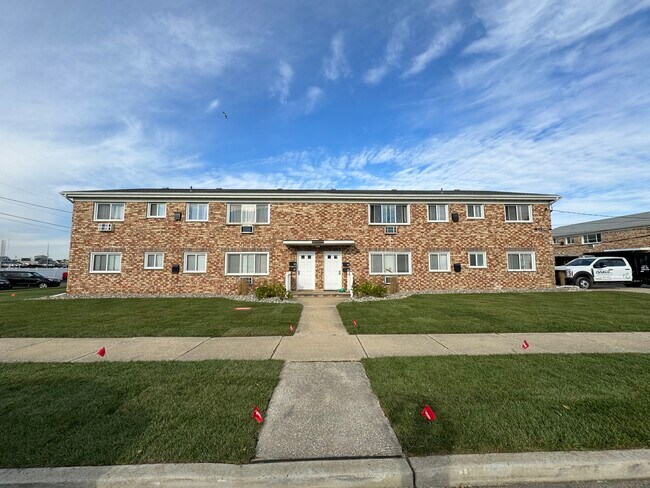 One Ocean Residences, Belmar, NJ 07719 - photo 7