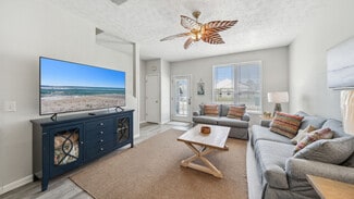 5726 Beach Dr Unit ID1238434P, Panama City Beach, FL 32408