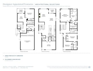 14856 NE 2nd Ct, Bellevue, WA 98007