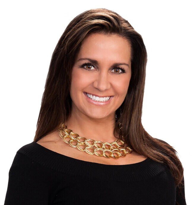 Stephanie Pishotti