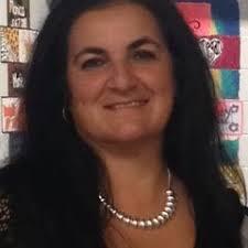 Angelina DeBari