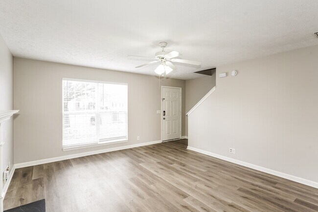 3048 Swilly Ct, Murfreesboro, TN 37128 - photo 4