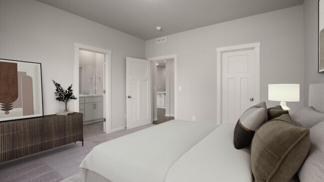 33348 SW Rokin Way, Scappoose, OR 97056 - photo 7