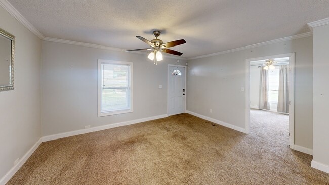 8370 Old Highway 31, Morris, AL 35116 - photo 3