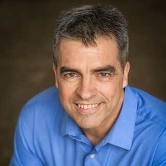 Mitchell Crawford