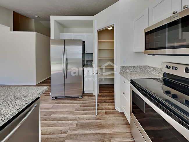 16605 Sadie Ave, Caldwell, ID 83607 - photo 3