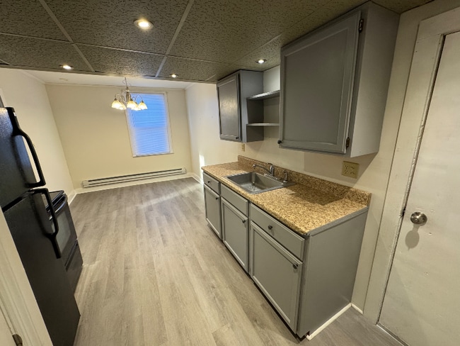 6205 Ny-17c unit 2, Endicott, NY 13760 - photo 4