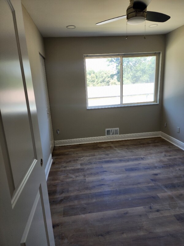 0 W Lake Ave NW unit 37722929, Atlanta, GA 30314 - photo 4