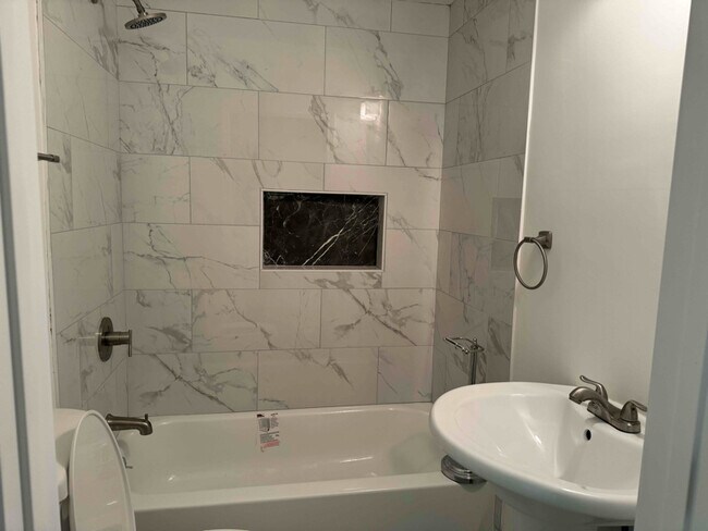 95 Kestrel Ct NW unit 1, Kennesaw, GA 30144 - photo 2