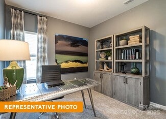 2006 Gibb Crossing, Monroe, NC 28110