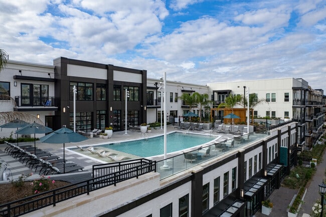 Pilot & Park, Savannah, GA 31401 - photo 6