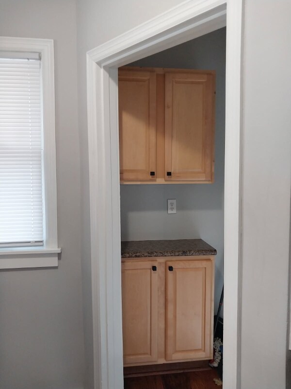 1526 S 55th St, Omaha, NE 68106 - photo 7