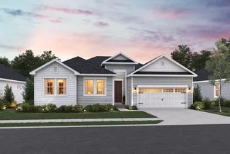 9228 Mile View Ct, Sylvania Township, OH 43560