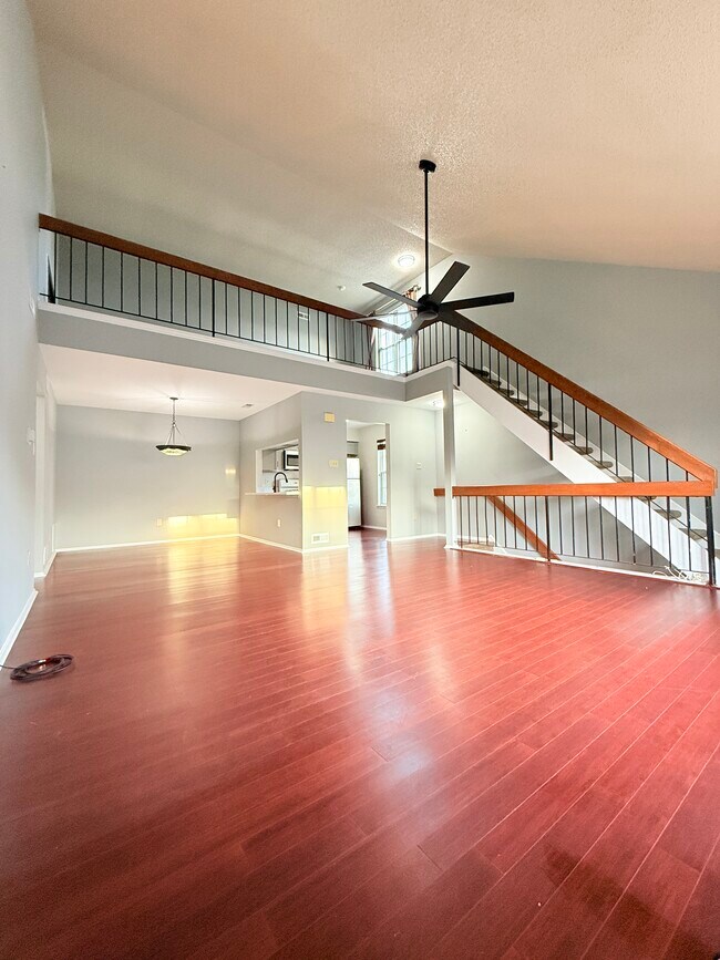 2704 Tarnbrook Dr unit B, Mount Laurel, NJ 08054 - photo 5