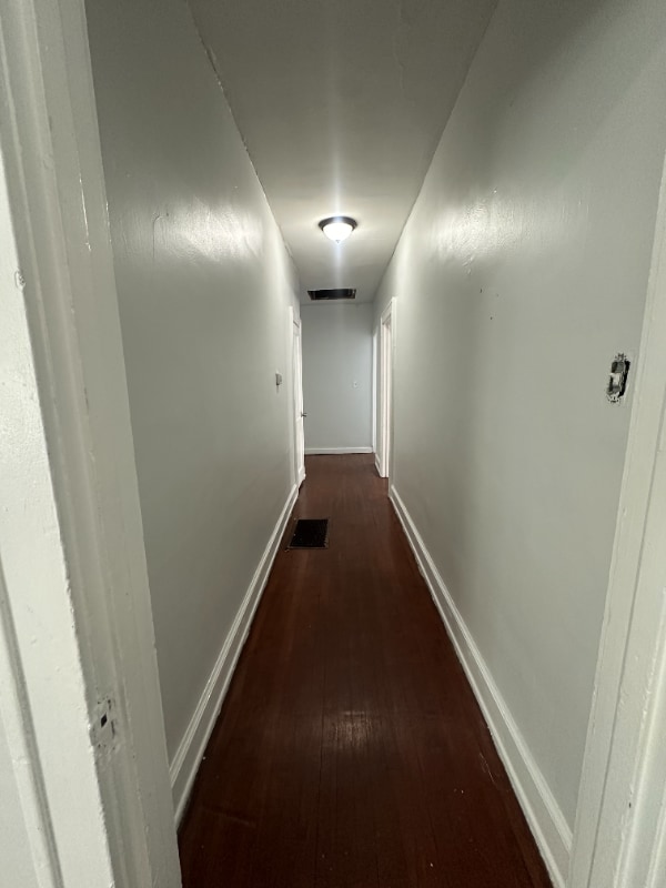 529 Fulton Ave SW, Birmingham, AL 35211 - photo 6