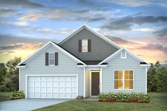 760 Twinstead Rd Unit 36205707, Supply, NC 28462