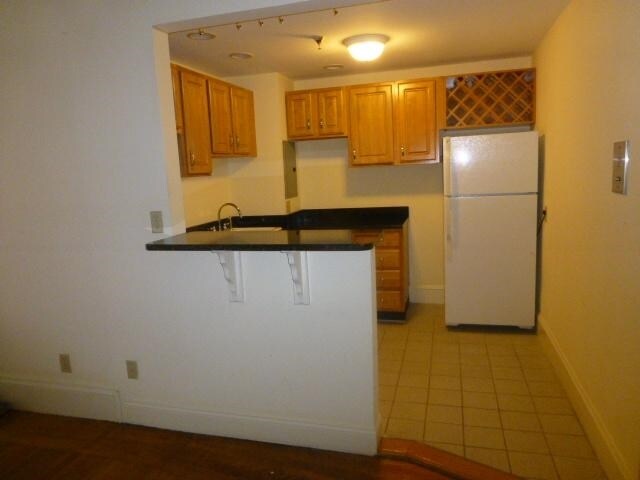 379 Commonwealth Ave unit 9, Boston, MA 02115 - photo 2
