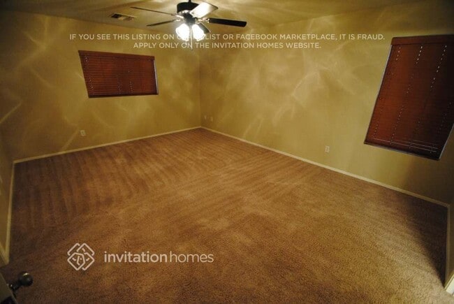 8913 E Portobello Ave, Mesa, AZ 85212 - photo 5