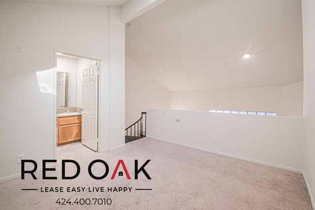 4651 Cahuenga Blvd unit 308, North Hollywood, CA 91602 - photo 3