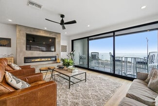 3470 Carlsbad Blvd Unit ID1292578P, Carlsbad, CA 92008