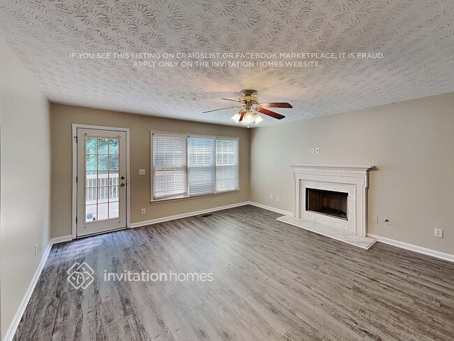 243 Winter Park Ln, Powder Springs, GA 30127 - photo 6