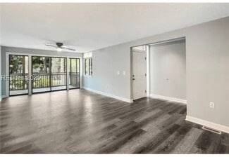 7 Shipwatch Point Unit 7A, Hilton Head Island, SC 29928