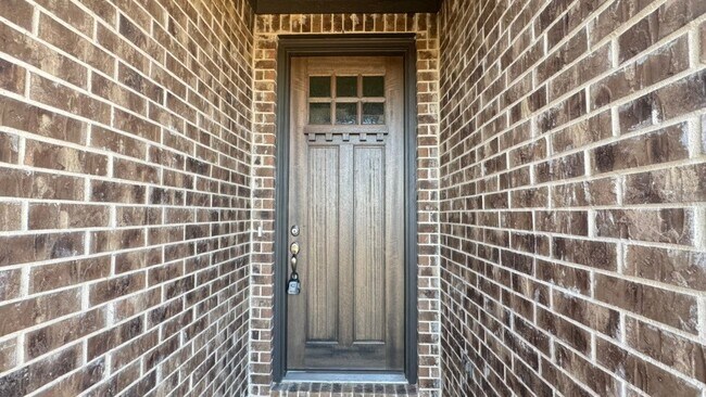 3523 Helena St, Gainesville, TX 76240 - photo 3