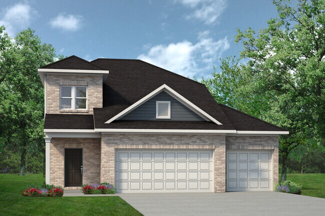 40211 Bay Warbler Ct unit 36765477, Magnolia, TX 77354 - photo 6