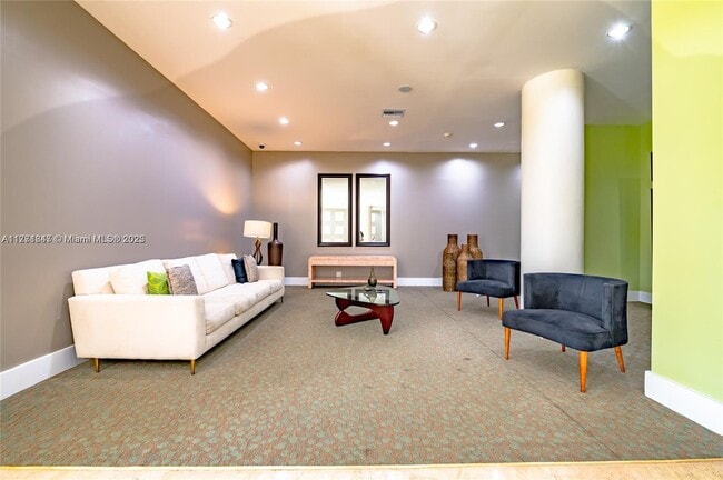 Parkview Point Condos unit 4C, Miami Beach, FL 33141 - photo 6