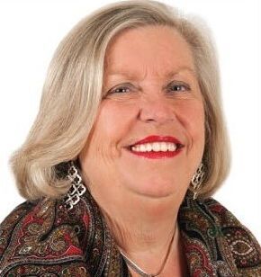 Marilyn Caravetta