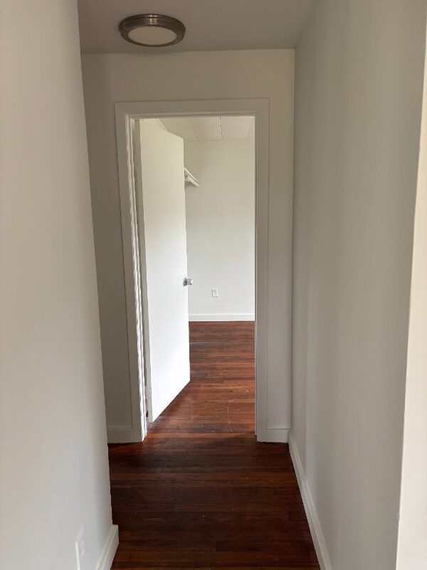 15 Channing Place, Tonawanda, NY 14150 - photo 5