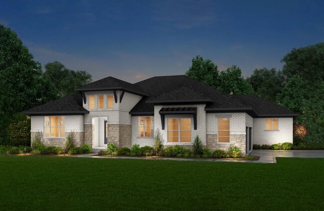 13008 Justify Dr unit 37241337, Union, KY 41091 - photo 2