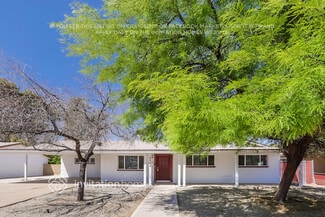 3114 W Charter Oak Rd, Phoenix, AZ 85029