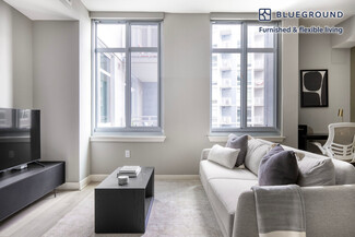 79 Potomac Ave SE Unit FL3-ID718, Washington, DC 20003