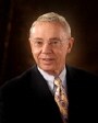 Jack Beebe