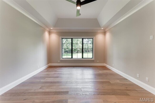 2030 N Ballas Rd unit 38242626, Des Peres, MO 63131 - photo 6