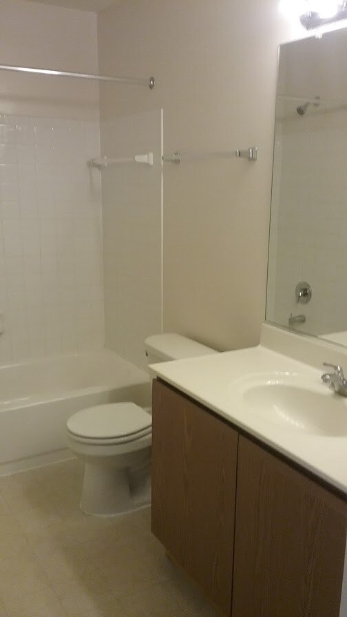 11009 Sentry Ridge Rd, Manassas, VA 20109 - photo 3