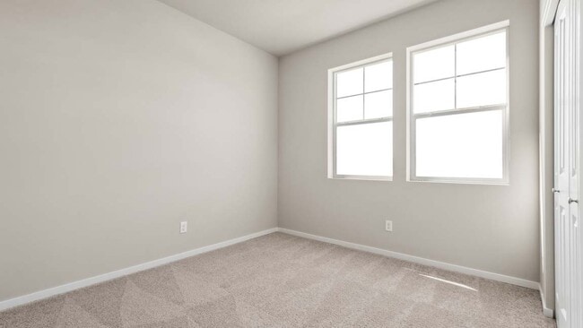 2968 Longhorn Loop, Ellensburg, WA 98926 - photo 4