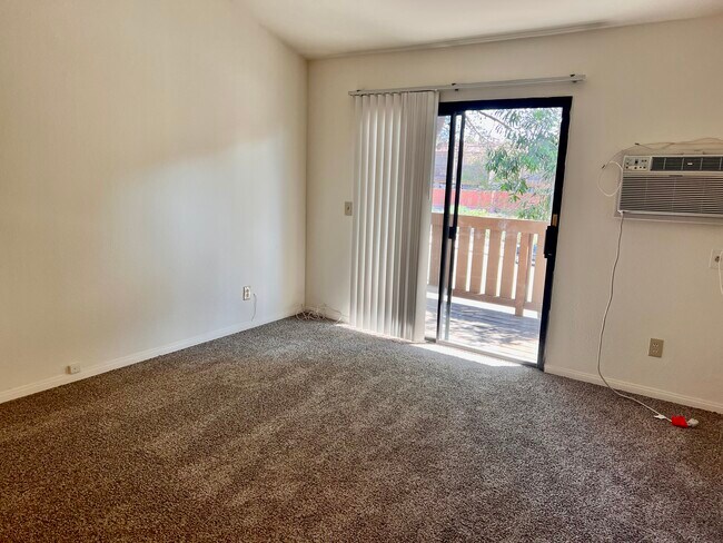 10232 Black Mountain Rd unit 94, San Diego, CA 92126 - photo 3