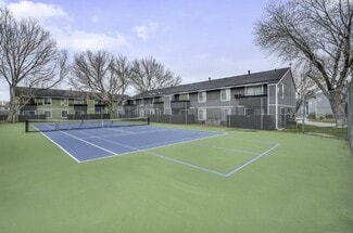 4608 Neil Rd Unit 4608 Neil Road # 15-263, Reno, NV 89502