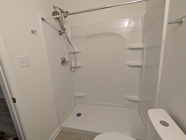 4600 Chipoax Ave unit 4600 Chipoax Ave, Henrico, VA 23231 - photo 3