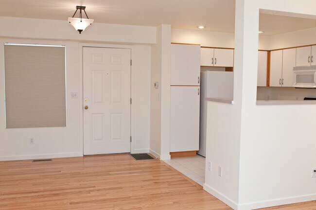 3790 Colorado Ave unit D, Boulder, CO 80303 - photo 4