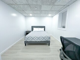 5113 Ravensworth Rd, Annandale, VA 22003