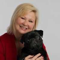 Janeen Coyle