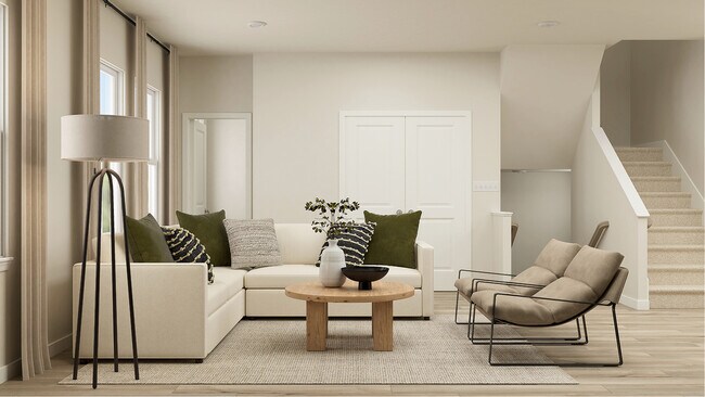 15 Ironwood Ct, Kearneysville, WV 25430 - photo 5