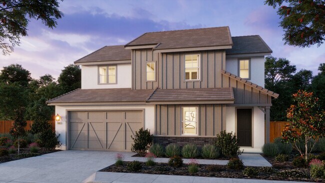 3200 E Cypress Road St unit 36800897, Oakley, CA 94561 - photo 3