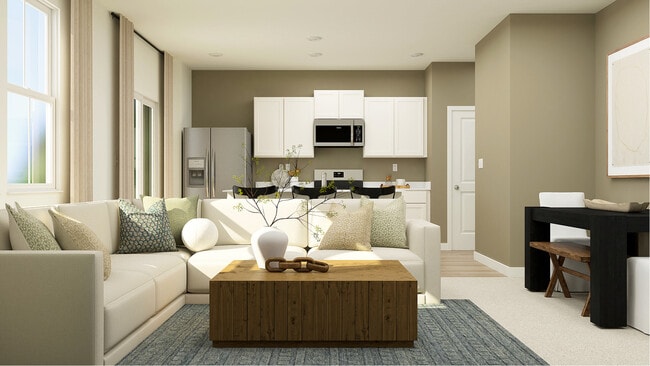 143 Shenandoah Ln, Lagrange, GA 30241 - photo 6